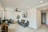 904 Wapiti Drive - Photo 16