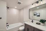 904 Wapiti Drive - Photo 17