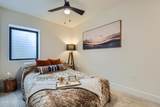 904 Wapiti Drive - Photo 18
