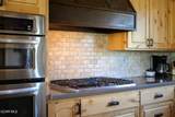 5947 Co Rd 5 - Photo 10