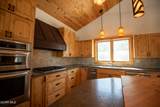 5947 Co Rd 5 - Photo 11