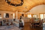 5947 Co Rd 5 - Photo 12