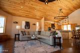 5947 Co Rd 5 - Photo 13