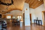 5947 Co Rd 5 - Photo 14