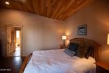 5947 Co Rd 5 - Photo 15