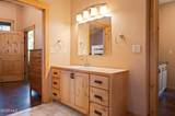 5947 Co Rd 5 - Photo 16
