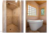 5947 Co Rd 5 - Photo 17