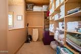 5947 Co Rd 5 - Photo 19