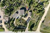 5947 Co Rd 5 - Photo 2