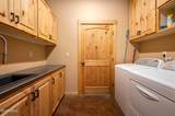 5947 Co Rd 5 - Photo 20