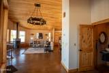5947 Co Rd 5 - Photo 21
