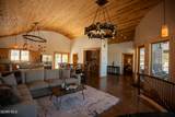 5947 Co Rd 5 - Photo 22