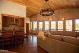 5947 Co Rd 5 - Photo 23