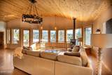 5947 Co Rd 5 - Photo 24