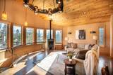 5947 Co Rd 5 - Photo 25