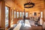 5947 Co Rd 5 - Photo 26