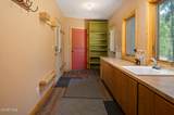 5947 Co Rd 5 - Photo 31