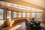 5947 Co Rd 5 - Photo 32