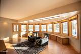5947 Co Rd 5 - Photo 33