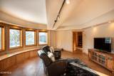 5947 Co Rd 5 - Photo 34