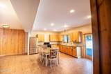 5947 Co Rd 5 - Photo 35