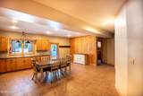 5947 Co Rd 5 - Photo 36