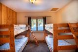 5947 Co Rd 5 - Photo 37