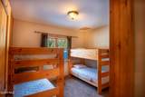 5947 Co Rd 5 - Photo 38