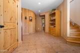 5947 Co Rd 5 - Photo 7