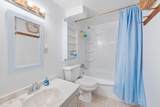 1105 Central Avenue - Photo 21