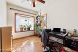 1105 Central Avenue - Photo 22