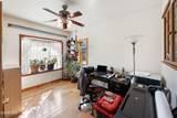 1105 Central Avenue - Photo 23