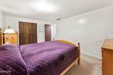 1105 Central Avenue - Photo 33