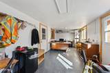 1105 Central Avenue - Photo 34