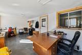 1105 Central Avenue - Photo 35