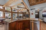 8671 Highway 125 - Photo 11