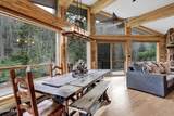 8671 Highway 125 - Photo 14