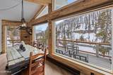 8671 Highway 125 - Photo 16