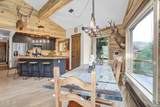 8671 Highway 125 - Photo 18