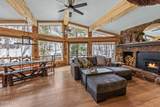 8671 Highway 125 - Photo 19