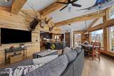 8671 Highway 125 - Photo 20