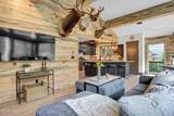 8671 Highway 125 - Photo 21