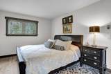 8671 Highway 125 - Photo 25