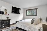8671 Highway 125 - Photo 27