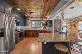 8671 Highway 125 - Photo 3