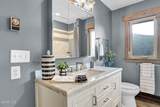 8671 Highway 125 - Photo 34