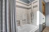 8671 Highway 125 - Photo 37