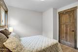 8671 Highway 125 - Photo 40