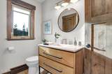 8671 Highway 125 - Photo 43