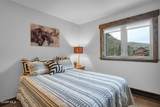 8671 Highway 125 - Photo 46